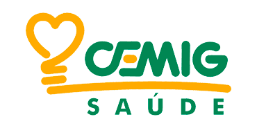14.png