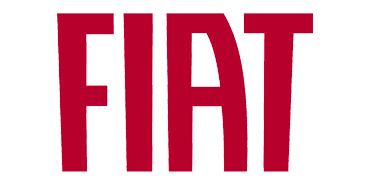 18.png