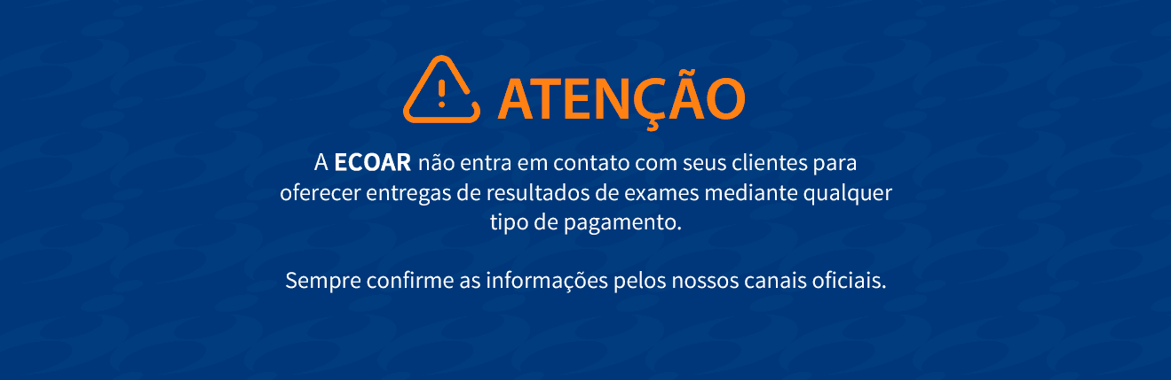 BANNER_SITE_Desktop_Alerta_Pagamento_1319x429.png