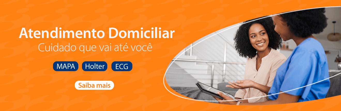 Banner Atendimento Domiciliar.png