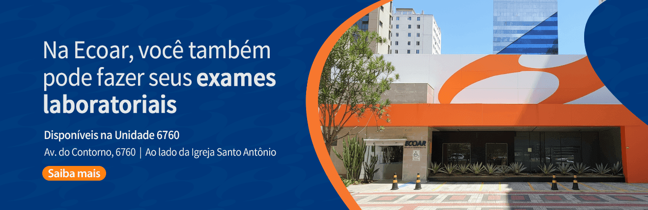 Banner Site_Exames Laboratoriais.png