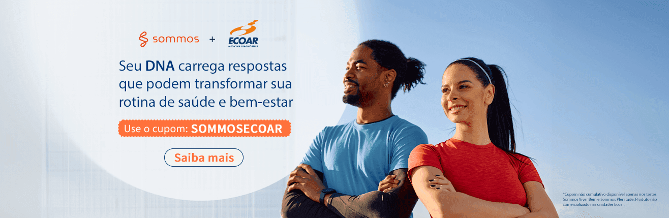 Banner Sommos _ Ecoar.png