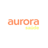 convenio-aurora