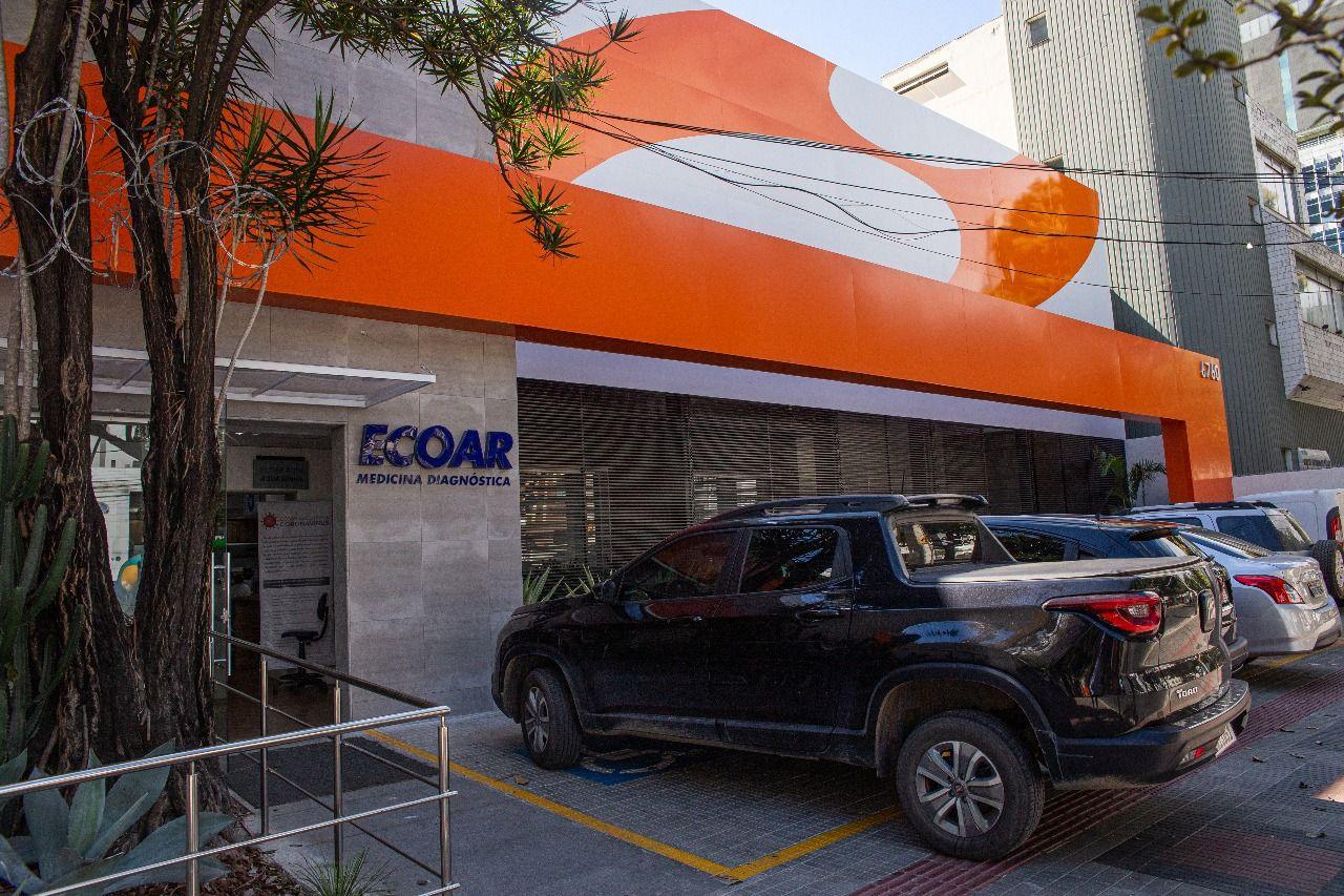 Unidade_6760.jpg