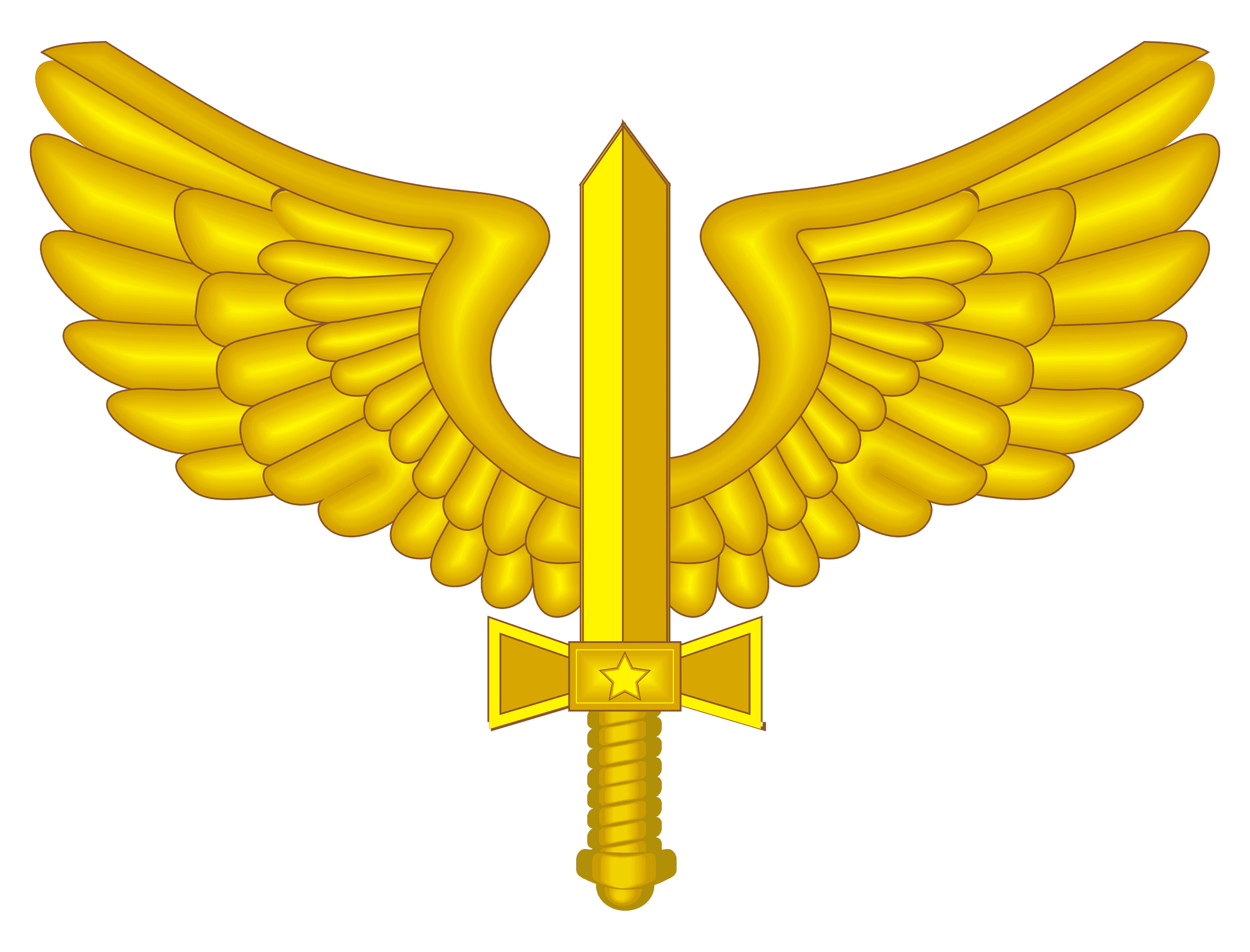 convenio-aeronautica.png