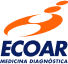 logo-primary.png