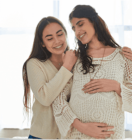 fotos-medicina-fetal.png