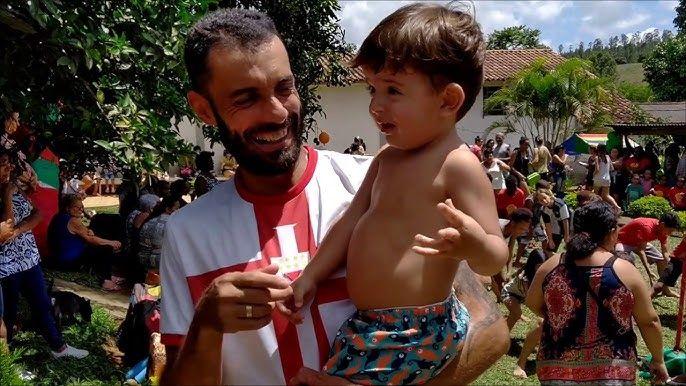 responsabilidade-placeholder-7.jpg